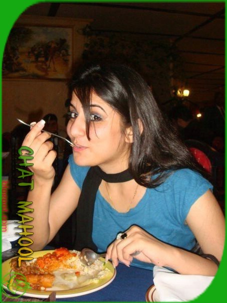 Sorry, Sanam baloch xxx pron apologise, but Sanam baloch xxx pron